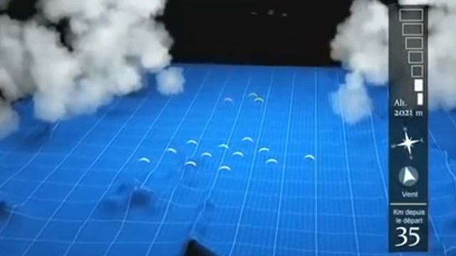 Gliders Ewa p 46