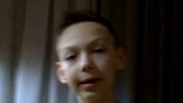 десерт картошка смотреть онлайн