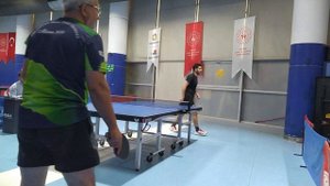 VİCTAS CURL P1V  DHS WIND 3010 YİNHE MERCURY 2