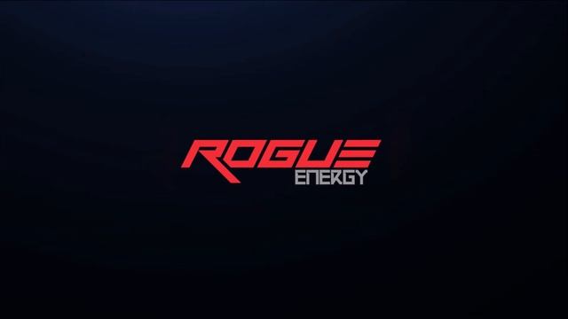 Sponsor RougeEnergy