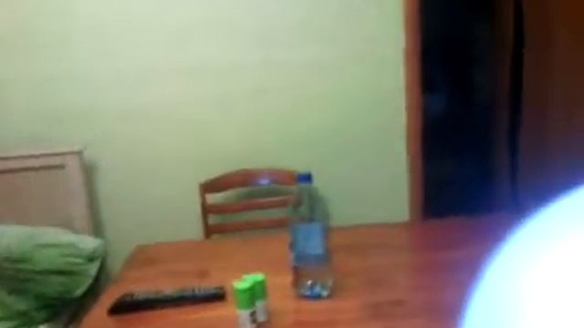 Обзор на какой-то подставки Я снимаю видео смотреть онлайн