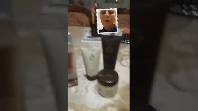 Заказ каталога №6 Шавлуховой Хадижат смотреть онлайн