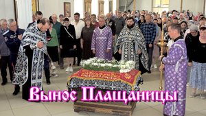 КазТСН