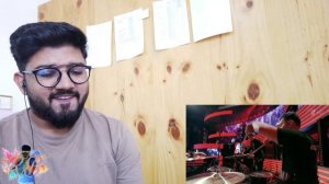 Полина Гагарина -- Спектакль окончен | Reaction!