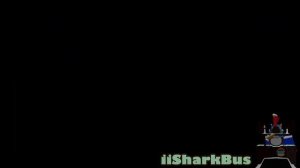 Brusie Effects (Sponsored By Gamavisión Csupo Effects EXTENDED)