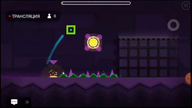 Моя трансляция в XRecorder смотреть онлайн