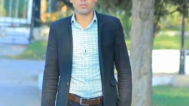 SHERALII NURZOD ОШИКАМ КАРДИ МАХФИРАТ 902525224 смотреть онлайн