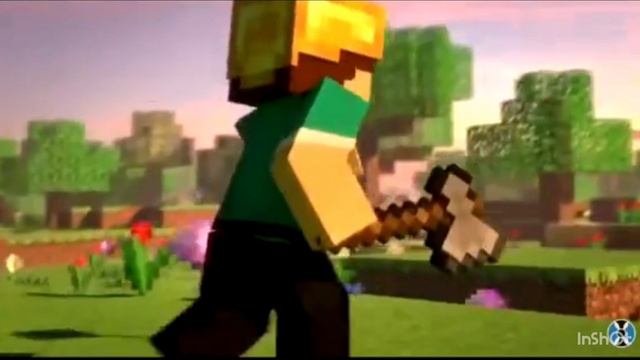 Сегодня в часов 6 7 я выставлю рисование смотреть онлайн