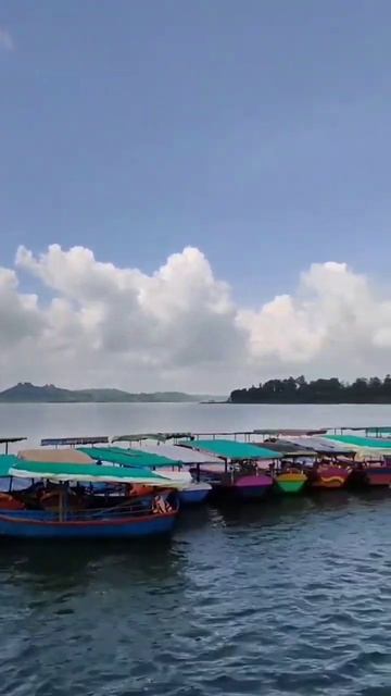 Dudhni lake status: Is it safe to go to the lake? #shorts botting#shorts viral смотреть онлайн