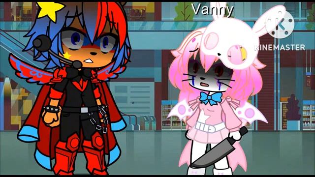 sugar cruch memes ( micheal x vanessa ) passée et future смотреть онлайн