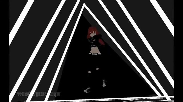 ♢.:[MMD]:.♢ Гюрза