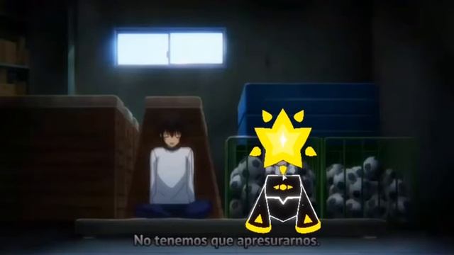 сереал фаваритыз 4 сереа сматрет анлайн [БЛ*ТЬ] смотреть онлайн