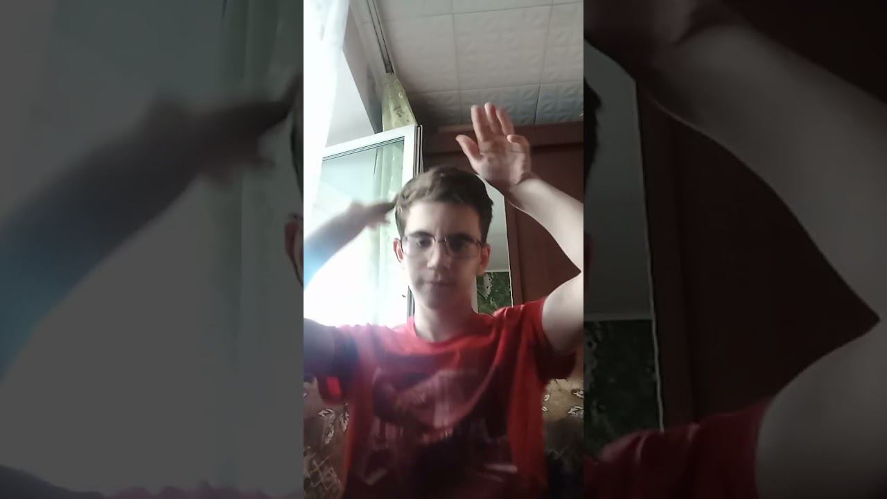 31 июля 2023 г. смотреть онлайн