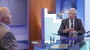 Умные материалы