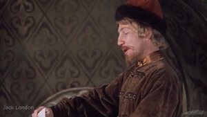 Mireille Mathieu - Ciao, Bambino, Sorry (HD 1280x720)