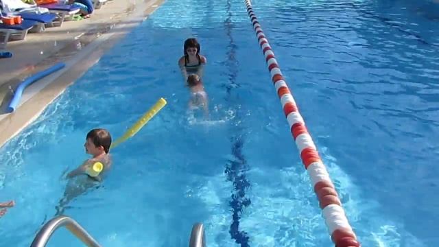 золотая рыбка смотреть онлайн