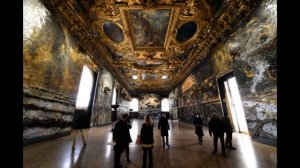 Ансельм Кифер – биография и жизнь немецкого художника