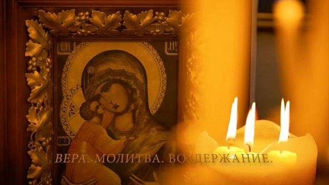 Снятие 77 видов порчи возврат негатива врагам
