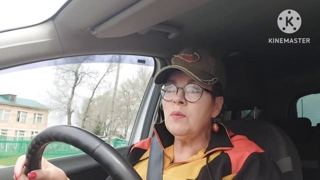 1800. Ответочка хейтерам... Укус небольшой! Реклама, это же, классно! смотреть онлайн