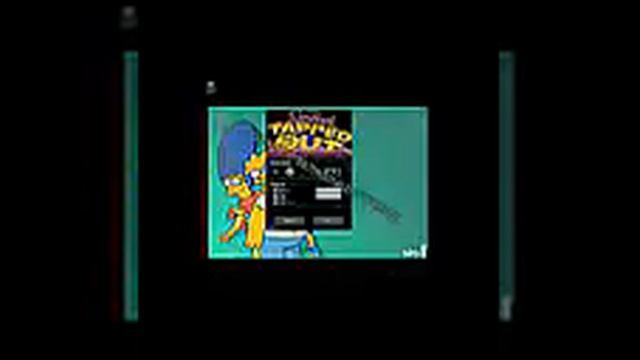  N E W Simpsons Tapped Out Donut Hack Unlimited Donuts Cheats 2014 HD h263