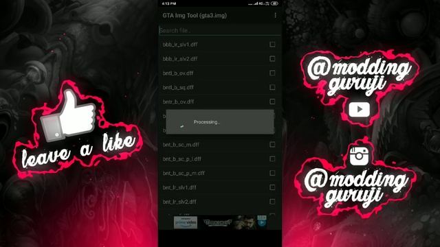 [Updated] GTA 5 Franklin's House MOD For GTA SA Android | Download & Install |GTA V Mod for ANDROID смотреть онлайн