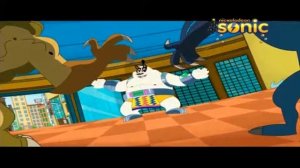 Hindi Pakdam Pakdai   Attack On Tokyo Full Movie In Hindi dubbed