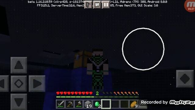 Паркур чтобы получить 2 изумруда смотреть онлайн