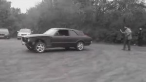 Гио Пика- Я Поэт❤