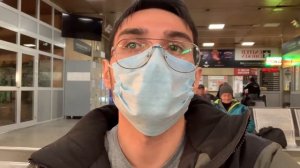 СЛЕДУЮЩИЕ ШАГИ ПО РАБОТЕ В ЕВРОПЕ. ДЕЛЮСЬ КОНТАКТАМИ ФИРМЫ. РАБОТА В ЕВРОПЕ ДЛЯ РУССКИХ