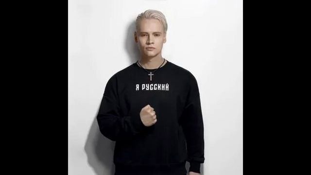 СМОТРЕТЬ ВСЕМ! Певец ШАМАН ПРИШЁЛ НЕ ОДИН А С ЕЛЕНОЙ ПРЕКРАСНОЙ! смотреть онлайн