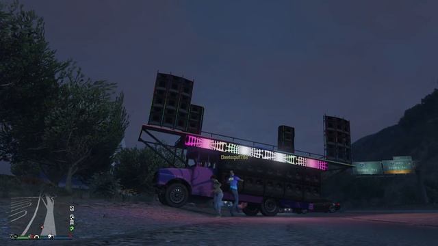 GTA 5 Win