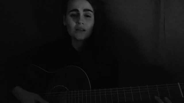 Lovi. ДЧ. 2017 смотреть онлайн