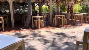 Hotel Grand Yazici club Turban