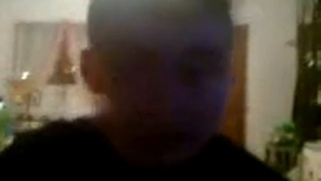 bozo jebe doda смотреть онлайн