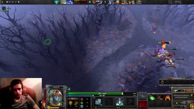 В МИРЕ ЖИВОТНЫХ смотреть онлайн