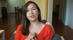 10 ненужных вещей дома | Расхламление и минимализм | Порядок дома