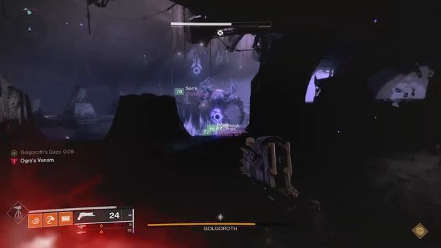 Destiny 2: The Complete King's Fall Raid Guide (All Encounters)