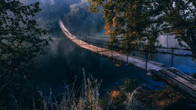 ASMR Russian whisper + mouth sounds/ АСМР на Русском. Шепот. смотреть онлайн