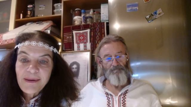 "Сатаната е управителя на земята или наречен "княза на света"." Учителя Петър Дънов