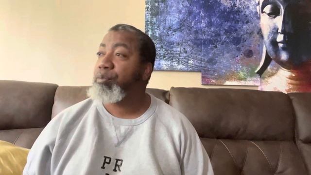 MY RALPH LAUREN POLO COLLECTION PT. 103 смотреть онлайн