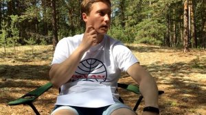 Нива за 60 тысяч рублей. Часть 1. Как пришел к этому решению.