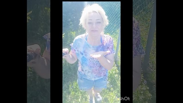 Доброе утро#Завтрак🤗 смотреть онлайн