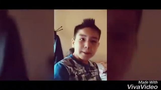 MUHAMMAD ALI смотреть онлайн