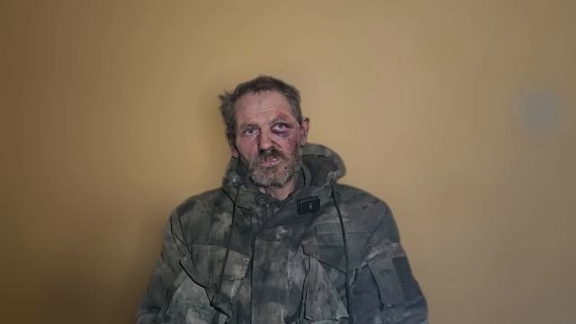 Быков Андрей Викторович смотреть онлайн