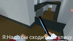 ФИЛЬМ УЖАСОВ ПРОКЛЯТЫЙ ДОМ [блок страйк] 2 часть