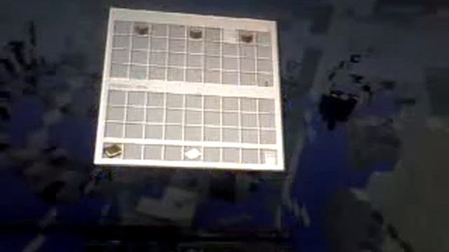 Sky Wars #2 (стреляем из лука клёва.) смотреть онлайн