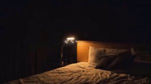 ОЗВУЧКА/ ФАНФИК ГАРРИ ПОТТЕР/ ДРАРРИ/ Смахните, чтобы разблокировать / ЧАСТЬ 3