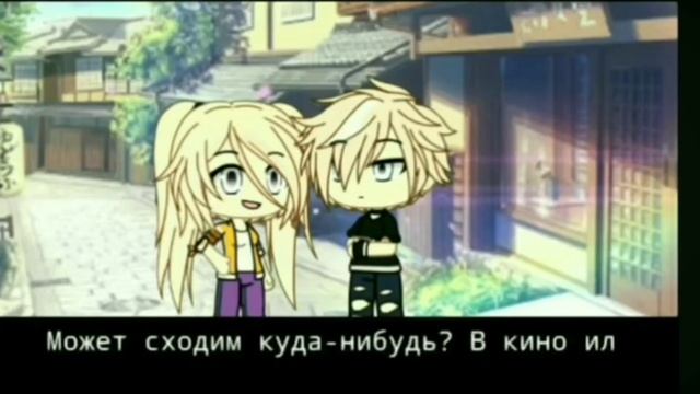 мини-фильм ''я понимаю животных" смотреть онлайн