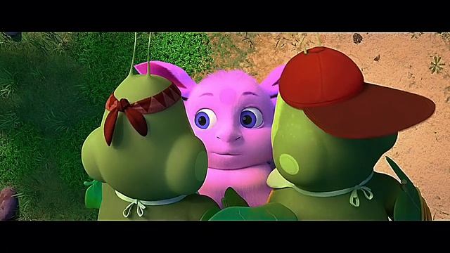 lv_0_20250415083032.mp4