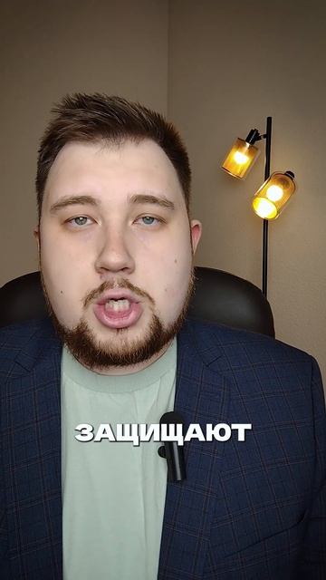 4 продукта для долгой и здоровой жизни